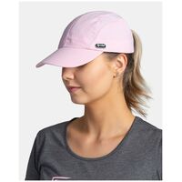 Καπέλο Mind-U Light Pink Unisex Kilpi