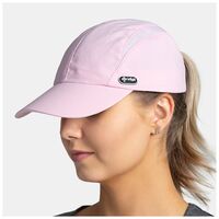 Καπέλο Mind-U Light Pink Unisex Kilpi