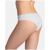 Nelia W Light Grey/Dark Blue Ισοθερμικό Εσώρουχο Kilpi