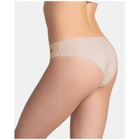 Nelia W Light Pink/Black Ισοθερμικό Εσώρουχο Kilpi