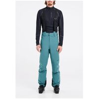 Owens Atlantic Green Ανδρικό Παντελόνι Protest