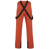 Owens Brick Orange Ανδρικό Παντελόνι Protest