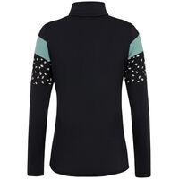 Prtabano Crocodile Green Γυναικεία Μπλούζα Fleece Protest