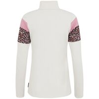 Prtabano Kitoffwhite Γυναικεία Μπλούζα Fleece Protest