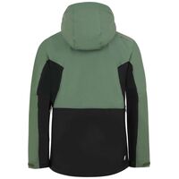 Prtbarent Thyme Ανδρικό Μπουφάν Protest