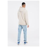 Prtfrias Sandy Brown Ανδρική Μπλούζα Fleece Protest