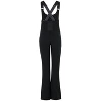 Prtholymoly True Black Γυναικεία Σαλοπέτα Protest