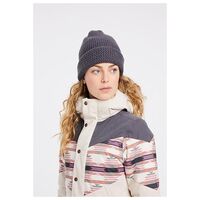 Prtluchu Kitoffwhite Γυναικείο Μπουφάν Protest