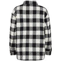 Prtohta Jacket True Black Γυναικεία Ζακέτα Protest