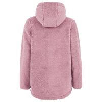 Prtsago Full Zip Top Duskyrose Γυναικεία Ζακέτα Protest