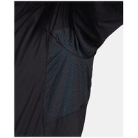 Αντιανεμικό Ανδρικό Rosa-M Black Kilpi