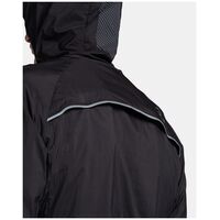 Αντιανεμικό Ανδρικό Rosa-M Black Kilpi