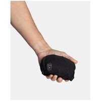 Αντιανεμικό Ανδρικό Rosa-M Black Kilpi