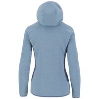 80s Mountain Spring/Bering Sea Γυναικείο Fleece Karpos