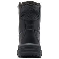 Bugaboot Celsius Black Shark Ανδρικό Μποτάκι Columbia