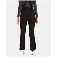 Dione-W Black Γυναικείο Παντελόνι Kilpi