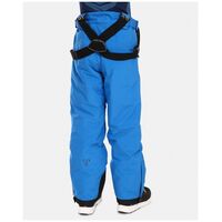 Gabone-J Blue Παιδικό Παντελόνι Kilpi