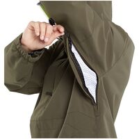 Insulated Jacket V.CO OP Teak Ανδρικό Volcom