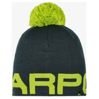 Larin Kiwi Colada Unisex Pon Pon Cap Karpos