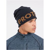 Prtburham 23 Blue Nights Σκούφος Protest