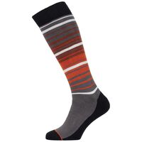 Prtsvalis 2 Pack Kitoffwhite Κάλτσες Σκι Protest