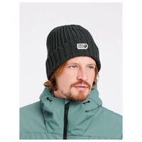 Prtvestgot Deep Grey Σκούφος Protest