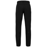 Scarnia Black Ανδρικό Παντελόνι Karpos