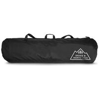 Θήκη για Snowboard Northwave Basic Sleeve 160 cm