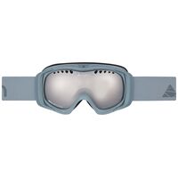 Μάσκα Σκι Cairn Παιδική Booster Mat Eucalyptus Sauge