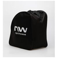 Θήκη για Μπότες Northwave Boots Bag