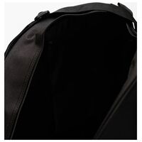 Θήκη για Μπότες Northwave Boots Bag