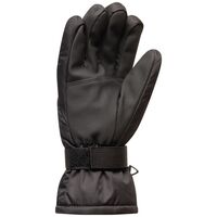 Γάντια Cairn Γυναικεία Ceres W Black Powder