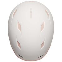 Equalizer White Powder Pink Κράνος Cairn