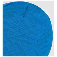 Σκούφος Karpos Unisex Fogoler Blue