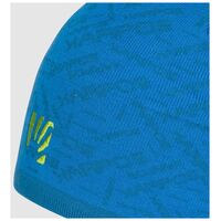 Σκούφος Karpos Unisex Fogoler Blue