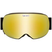 Gravity Mat Black Gold Μάσκα Cairn