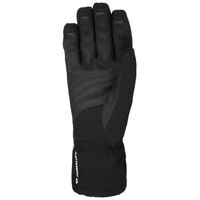Γάντια Σκι Level Γυναικεία Hero W Glove Jacquard