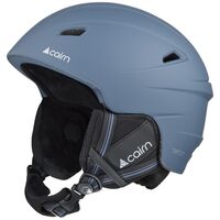 Κράνος Cairn Unisex Impulse Mat Vintage Blue