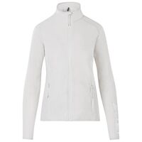 Jacket 308522L Polar Fleece Polar Γυναικεία Ζακέτα GTS