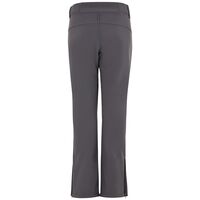 Lole Shadow Grey Γυναικείο Softshell Παντελόνι Σκι Protest