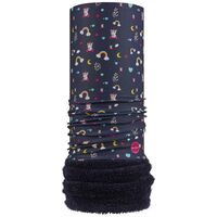 Fleece Περιλαίμιο Cairn Παιδικό Malawi Polar Plush J Night Unicorn