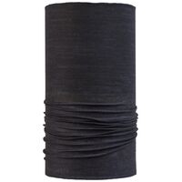 Μαντήλι Λαιμού Cairn Malawi Tube Black Trail