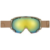 Mercury SPX3000 Mat Biscuit Μάσκα Cairn