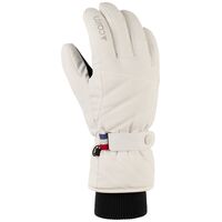 Γάντια Cairn Γυναικεία Neige 2 C-Tex White