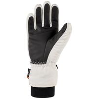 Γάντια Cairn Γυναικεία Neige 2 C-Tex White