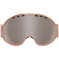 Omega SPX3 Powder Pink Fragment Μάσκα Cairn