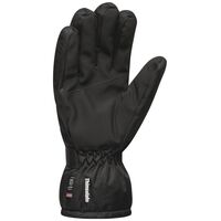 Γάντια Cairn Ανδρικά Optima C-Tex Black