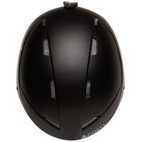 Κράνος Cairn Παιδικό Orbit J Mat Black