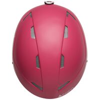 Κράνος Cairn Παιδικό Orbit J Mat Fluo Fucshia