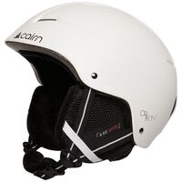 Κράνος Cairn Παιδικό Orbit J Mat White